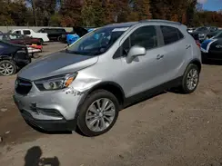 KL4CJESB3LB004133 2020 BUICK ENCORE