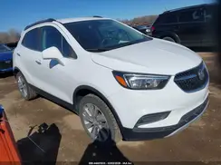 KL4CJESB3LB006478 2020 BUICK ENCORE