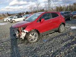 KL4CJESB3LB017402 2020 BUICK ENCORE