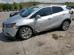 KL4CJESB3LB018078 2020 BUICK ENCORE