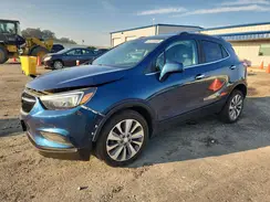 KL4CJESB3LB023992 2020 BUICK ENCORE