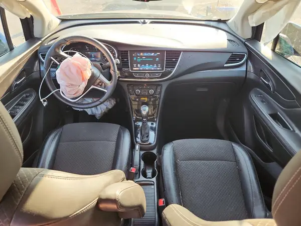 KL4CJESB3LB023992 2020 BUICK ENCORE - Image 8
