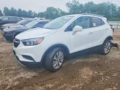 KL4CJESB3LB025452 2020 BUICK ENCORE