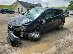 KL4CJESB3LB031431 2020 BUICK ENCORE
