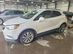 KL4CJESB3LB032059 2020 BUICK ENCORE