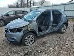 KL4CJESB3LB047080 2020 BUICK ENCORE