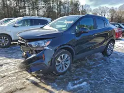 KL4CJESB3LB047242 2020 BUICK ENCORE