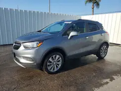KL4CJESB3LB048505 2020 BUICK ENCORE
