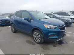KL4CJESB3LB050674 2020 BUICK ENCORE