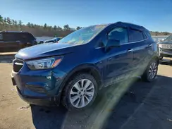 KL4CJESB3LB051100 2020 BUICK ENCORE