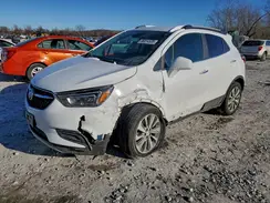 KL4CJESB3LB057933 2020 BUICK ENCORE