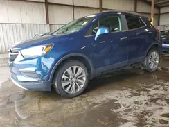 KL4CJESB3LB059679 2020 BUICK ENCORE