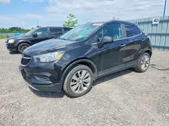 KL4CJESB3LB065076 2020 BUICK ENCORE