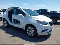 KL4CJESB3LB084503 2020 BUICK ENCORE