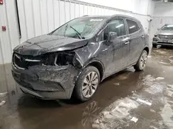 KL4CJESB3LB317196 2020 BUICK ENCORE