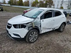 KL4CJESB3LB317490 2020 BUICK ENCORE