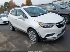 KL4CJESB3LB319451 2020 BUICK ENCORE