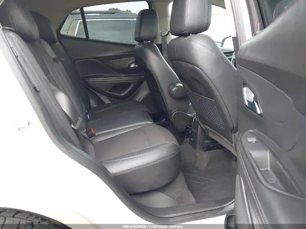 KL4CJESB3LB319451 2020 BUICK ENCORE - Image 8