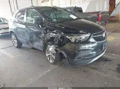 KL4CJESB3LB321796 2020 BUICK ENCORE