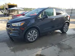 KL4CJESB3LB329221 2020 BUICK ENCORE