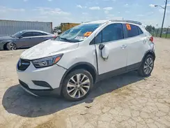 KL4CJESB3LB331759 2020 BUICK ENCORE
