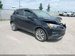 KL4CJESB3LB335911 2020 BUICK ENCORE
