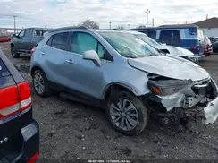 KL4CJESB3LB337562 2020 BUICK ENCORE