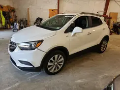 KL4CJESB3LB340364 2020 BUICK ENCORE