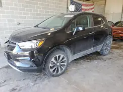 KL4CJESB3MB303638 2021 BUICK ENCORE