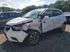 KL4CJESB3MB329351 2021 BUICK ENCORE