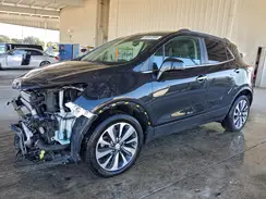 KL4CJESB3MB330547 2021 BUICK ENCORE