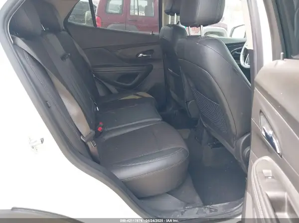 KL4CJESB3MB331438 2021 BUICK ENCORE - Image 8