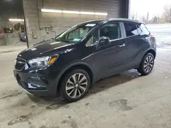 KL4CJESB3MB337305 2021 BUICK ENCORE