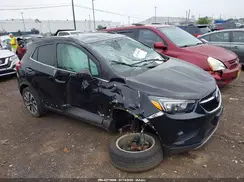 KL4CJESB3MB344710 2021 BUICK ENCORE