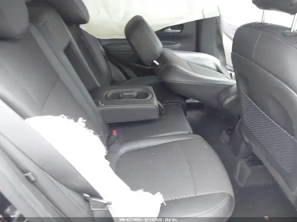 KL4CJESB3MB344710 2021 BUICK ENCORE - Image 8