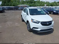 KL4CJESB3MB346120 2021 BUICK ENCORE