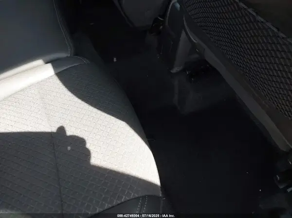 KL4CJESB3MB346120 2021 BUICK ENCORE - Image 8