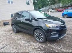 KL4CJESB3MB347610 2021 BUICK ENCORE