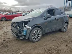 KL4CJESB3MB351348 2021 BUICK ENCORE