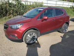 KL4CJESB3MB351835 2021 BUICK ENCORE