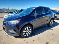 KL4CJESB3MB351866 2021 BUICK ENCORE