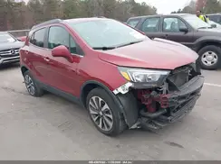 KL4CJESB3MB354184 2021 BUICK ENCORE
