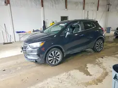 KL4CJESB3MB354458 2021 BUICK ENCORE