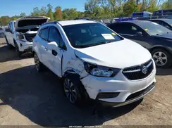 KL4CJESB3MB355626 2021 BUICK ENCORE