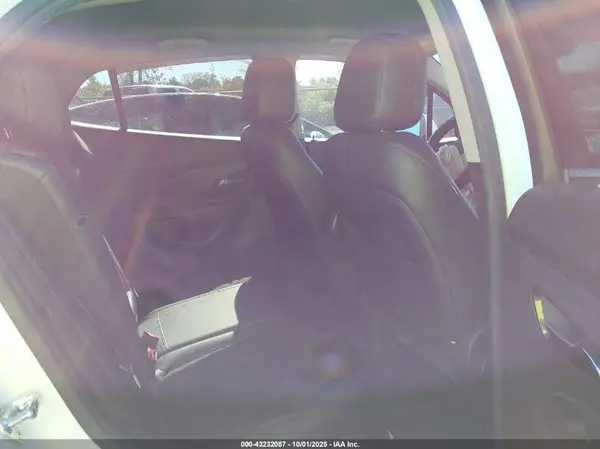 KL4CJESB3MB355626 2021 BUICK ENCORE - Image 8