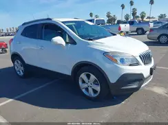 KL4CJESB4GB531670 2016 BUICK ENCORE
