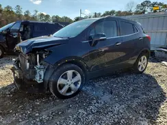 KL4CJESB4GB580383 2016 BUICK ENCORE