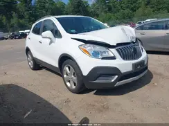 KL4CJESB4GB598544 2016 BUICK ENCORE