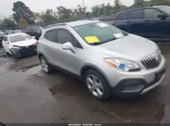 KL4CJESB4GB605041 2016 BUICK ENCORE