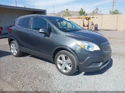 KL4CJESB4GB630506 2016 BUICK ENCORE